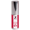 RUF Crème de pénis X Strong Piment 15ml